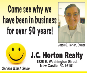 J C Horton Realty